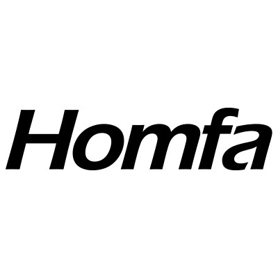 Homfa