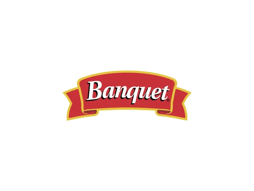 Banquet