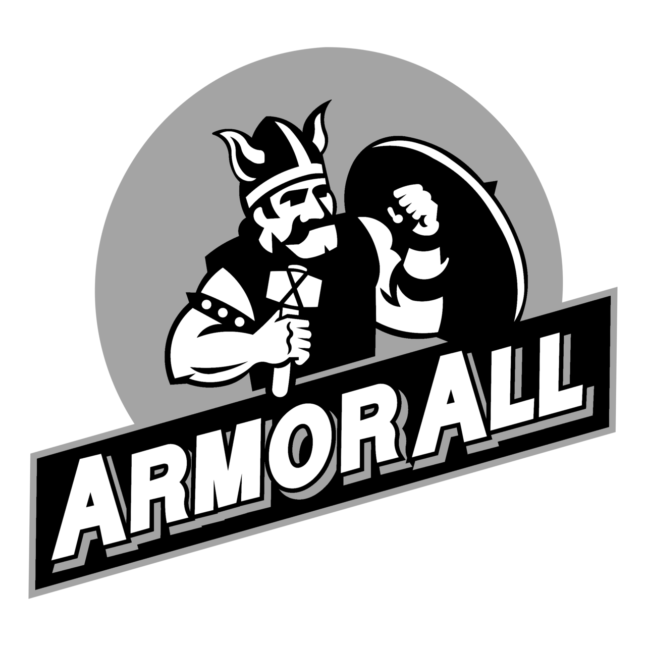 Armor all