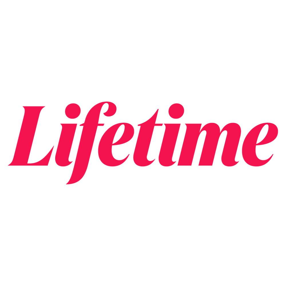 LIfetime