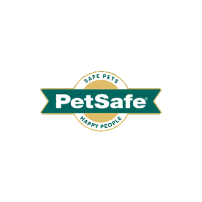 Pet safe