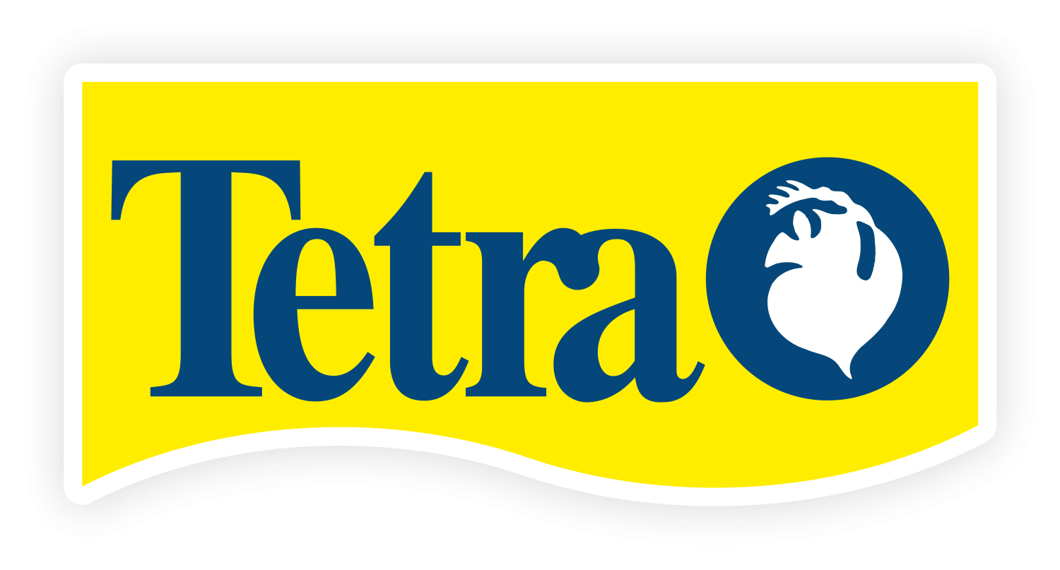 Tetra